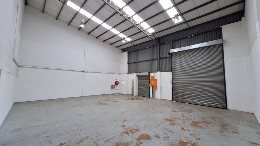Commercial Property for Sale in North Riding Gauteng