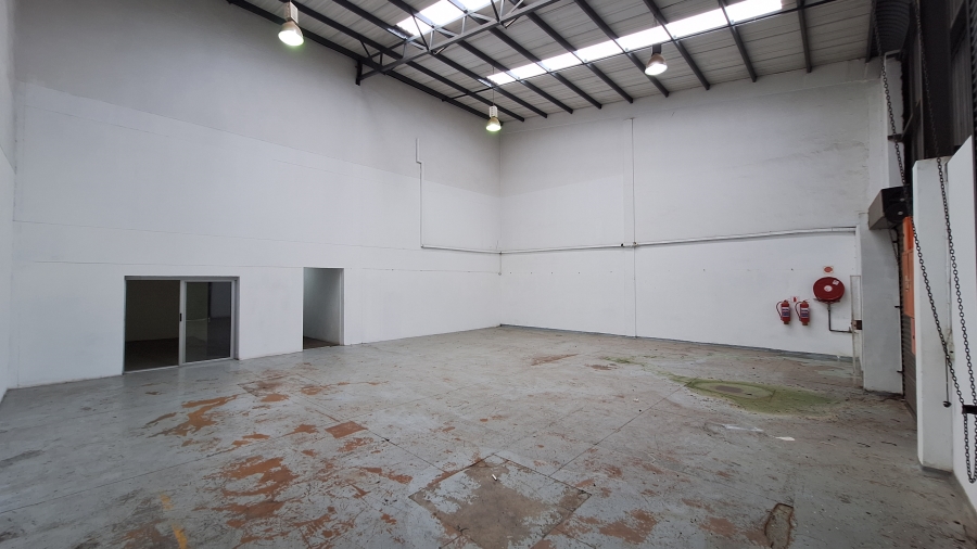 Commercial Property for Sale in North Riding Gauteng