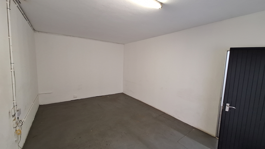 Commercial Property for Sale in North Riding Gauteng