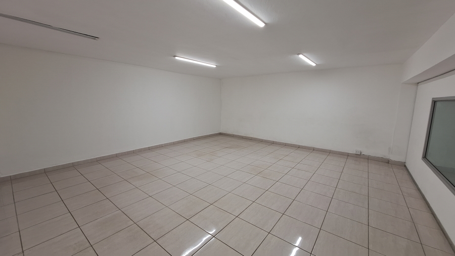 Commercial Property for Sale in North Riding Gauteng