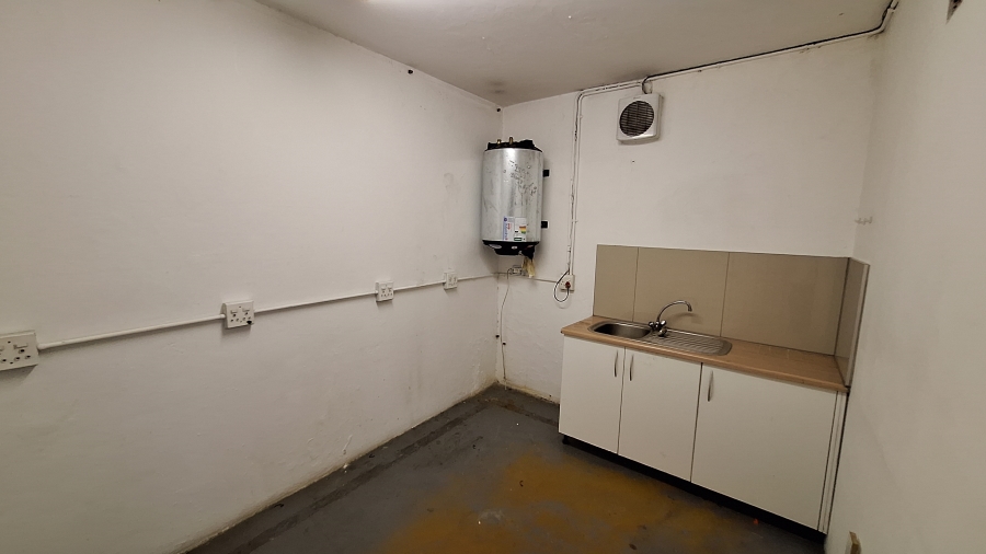 Commercial Property for Sale in North Riding Gauteng