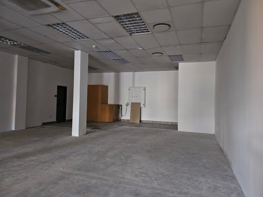 Commercial Property for Sale in Magalieskruin Gauteng