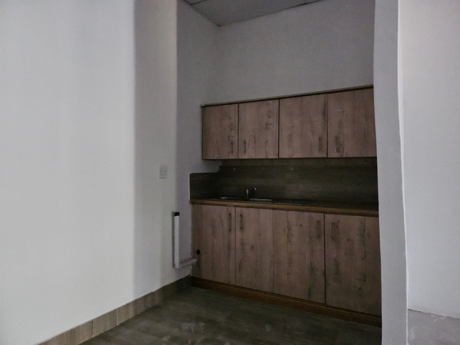 Commercial Property for Sale in Magalieskruin Gauteng