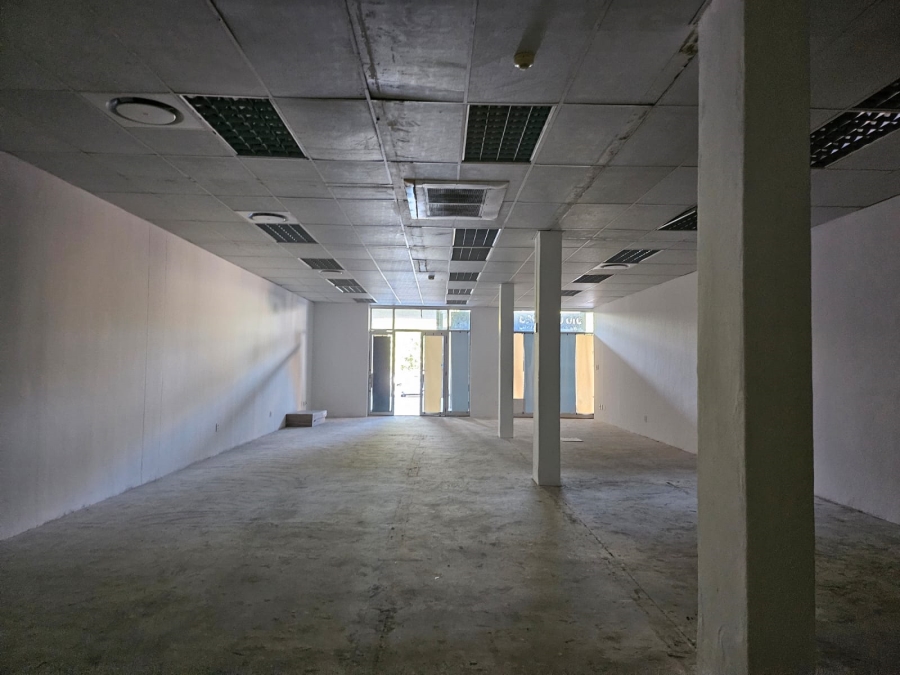 Commercial Property for Sale in Magalieskruin Gauteng