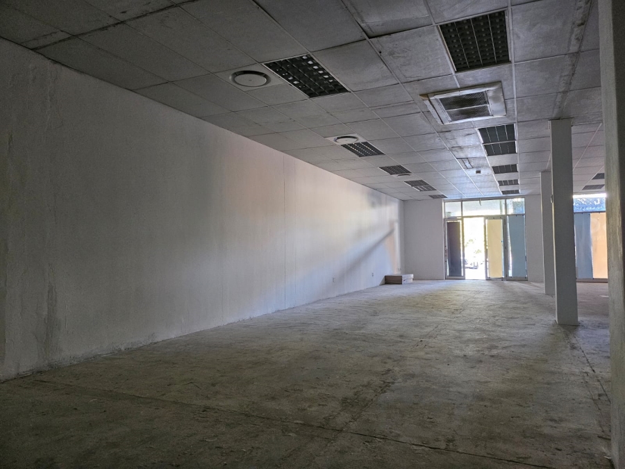 Commercial Property for Sale in Magalieskruin Gauteng