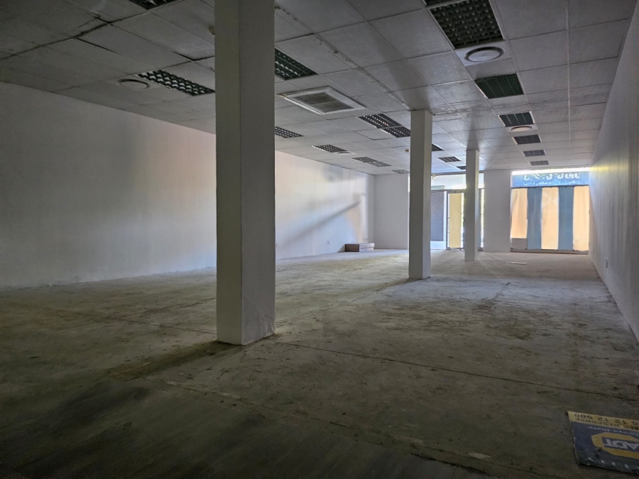 Commercial Property for Sale in Magalieskruin Gauteng