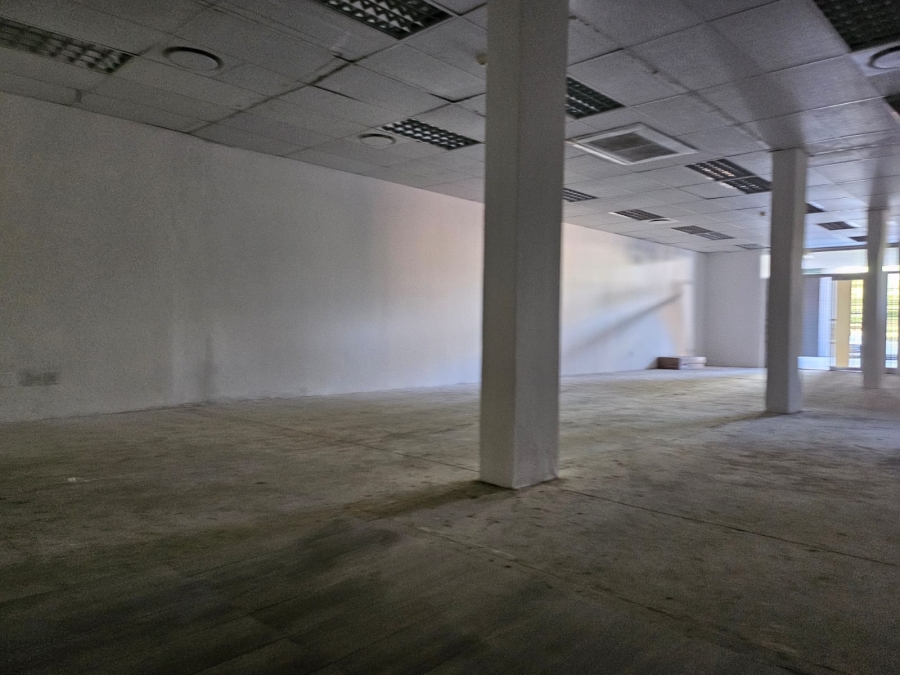 Commercial Property for Sale in Magalieskruin Gauteng