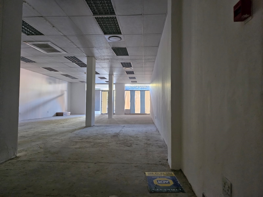 Commercial Property for Sale in Magalieskruin Gauteng