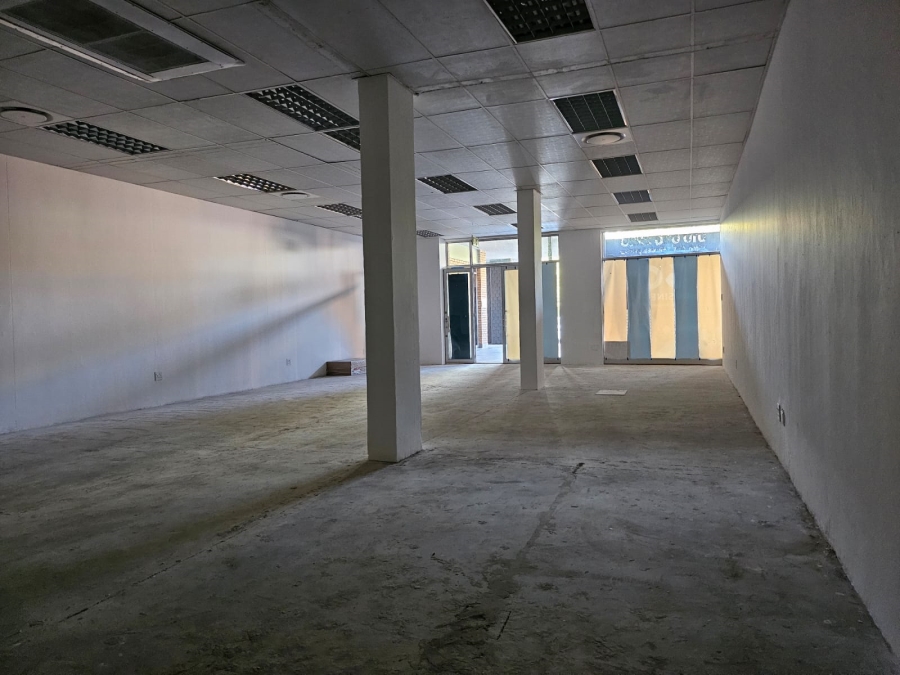 Commercial Property for Sale in Magalieskruin Gauteng