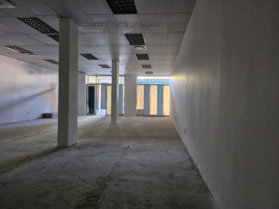 Commercial Property for Sale in Magalieskruin Gauteng
