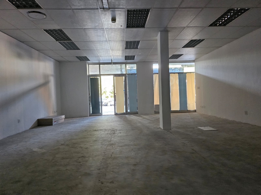 Commercial Property for Sale in Magalieskruin Gauteng
