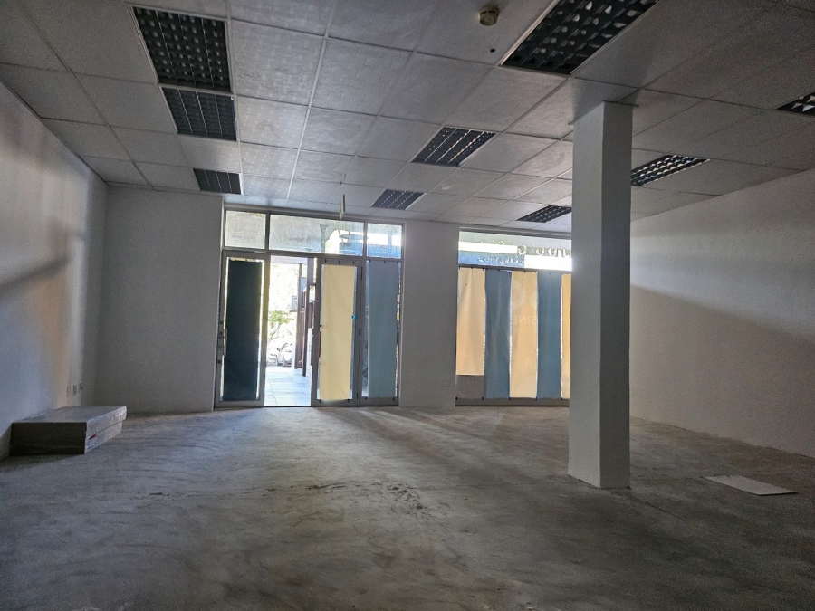 Commercial Property for Sale in Magalieskruin Gauteng
