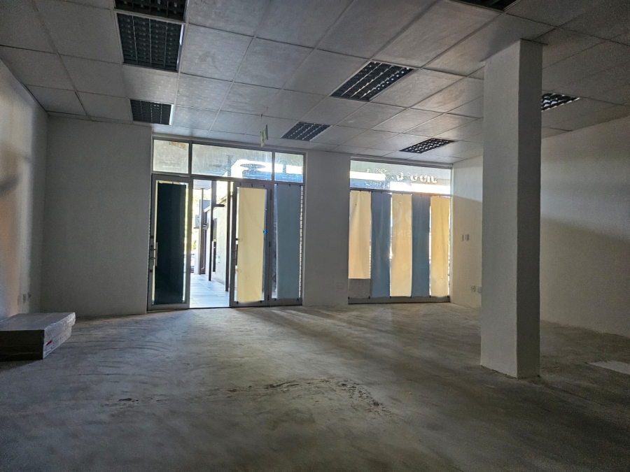 Commercial Property for Sale in Magalieskruin Gauteng