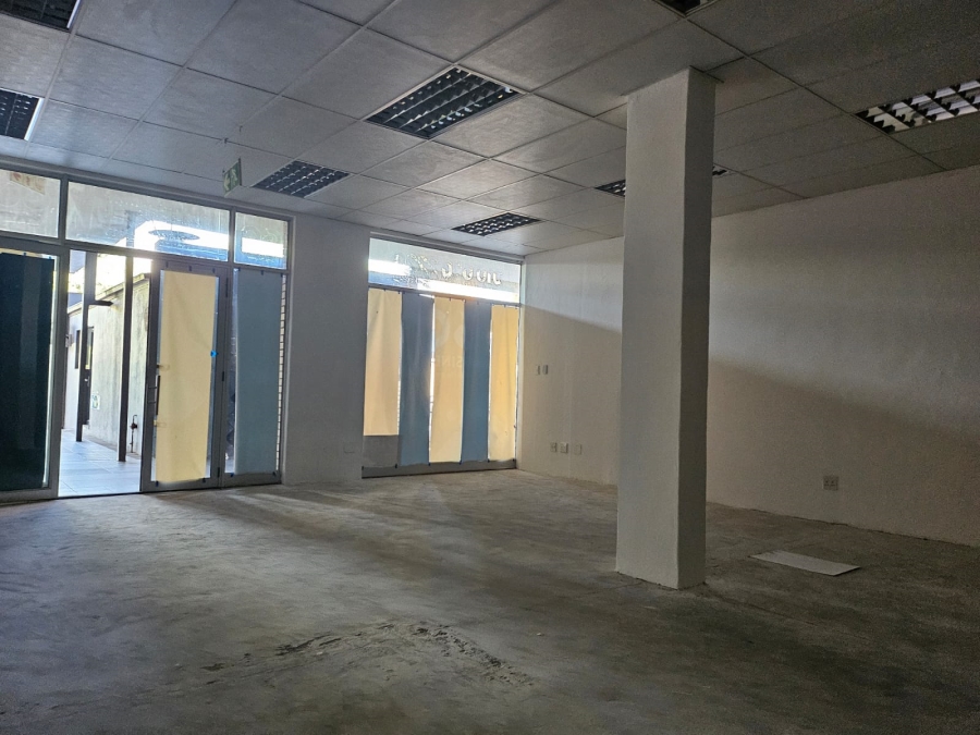 Commercial Property for Sale in Magalieskruin Gauteng