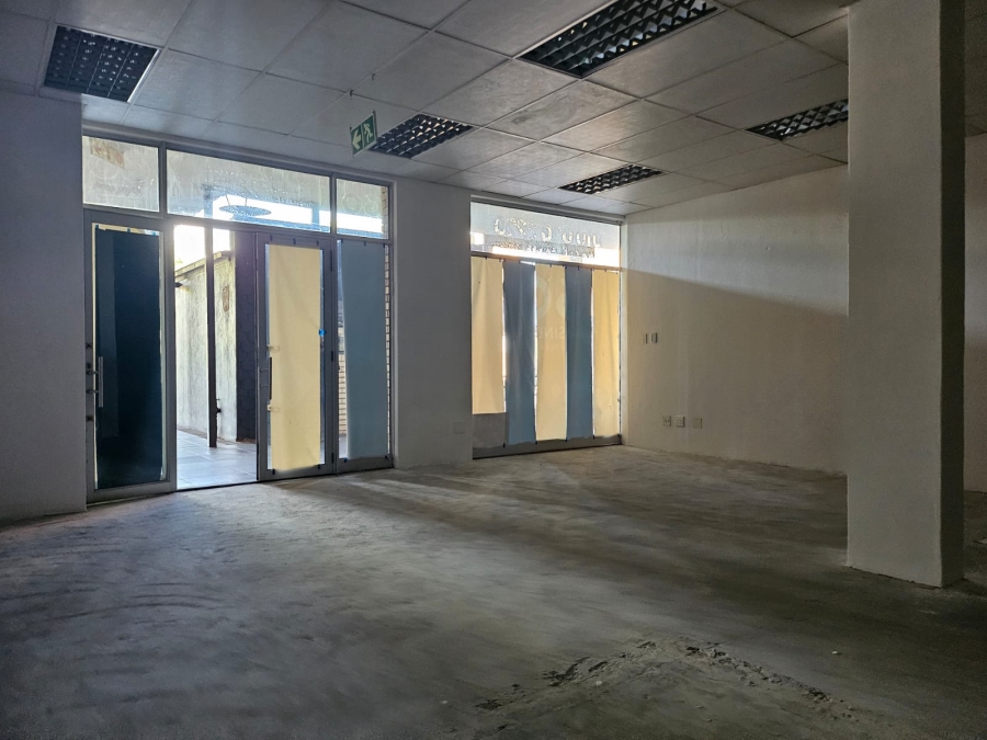 Commercial Property for Sale in Magalieskruin Gauteng