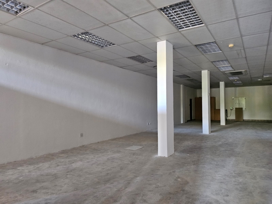 Commercial Property for Sale in Magalieskruin Gauteng
