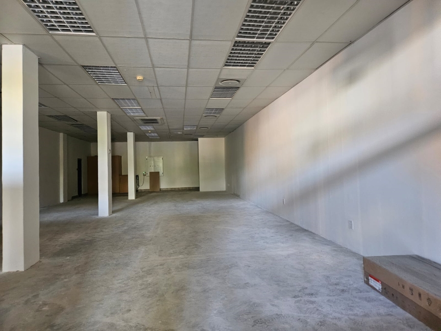 Commercial Property for Sale in Magalieskruin Gauteng