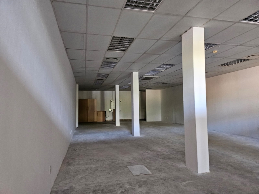 Commercial Property for Sale in Magalieskruin Gauteng