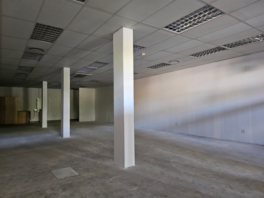 Commercial Property for Sale in Magalieskruin Gauteng