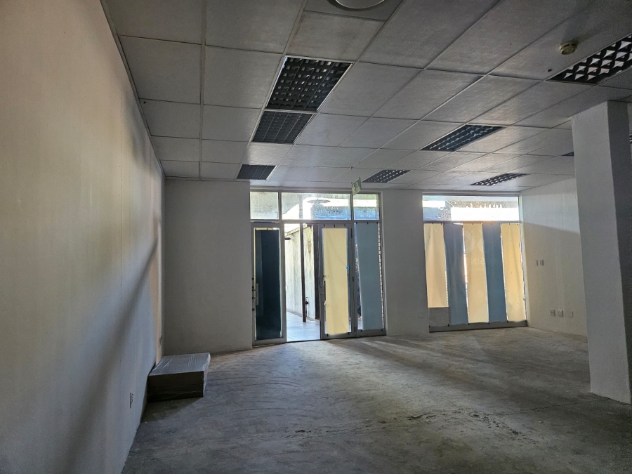 Commercial Property for Sale in Magalieskruin Gauteng