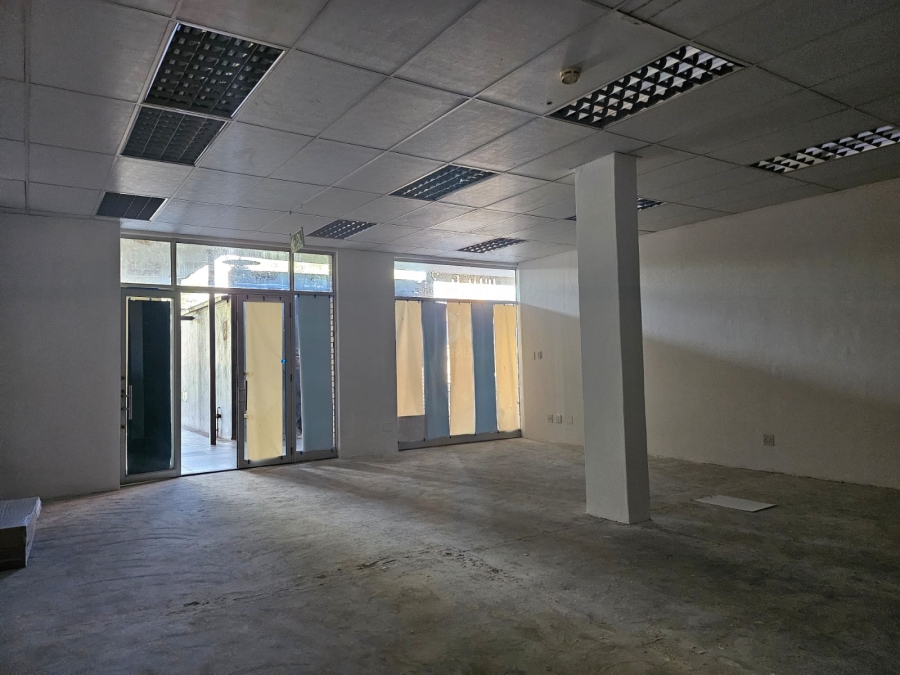 Commercial Property for Sale in Magalieskruin Gauteng