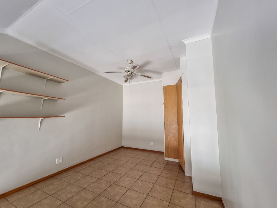 To Let 1 Bedroom Property for Rent in Hatfield Gauteng