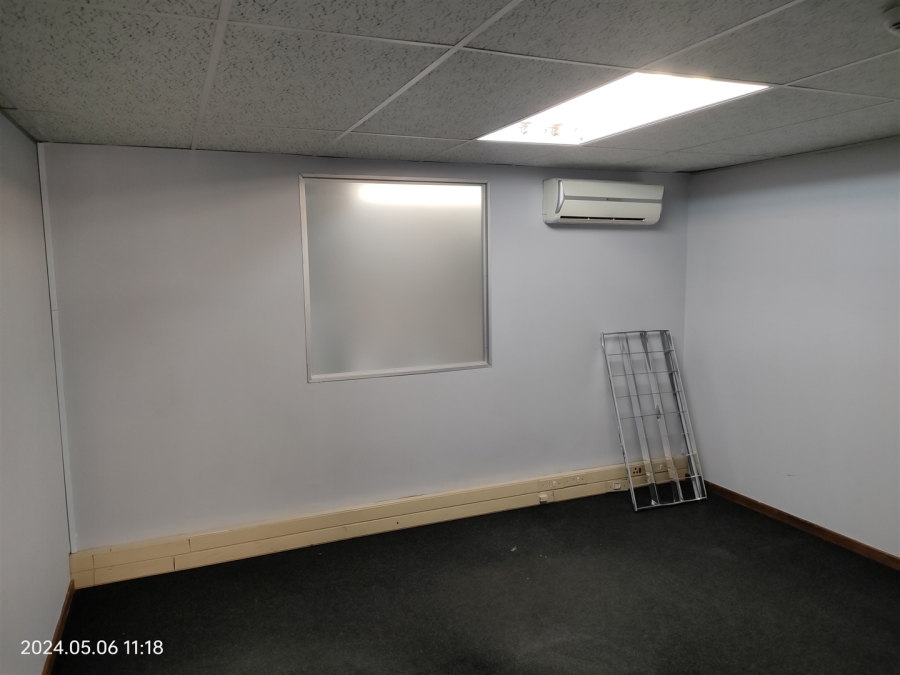 To Let commercial Property for Rent in Laser Park Gauteng