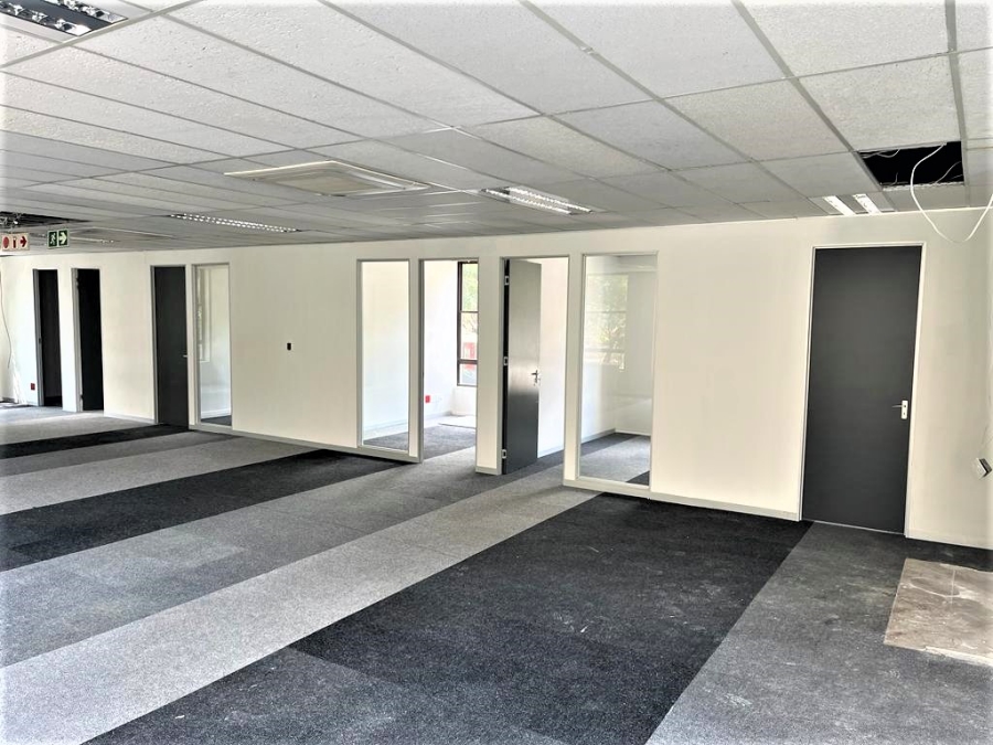 Commercial Property for Sale in Rosebank Gauteng