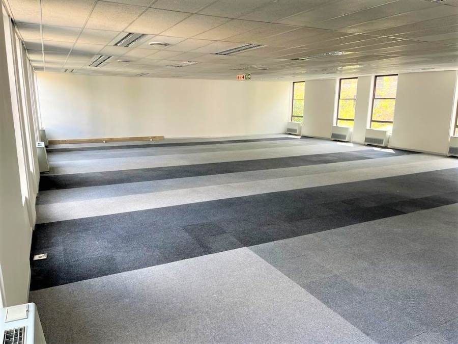 Commercial Property for Sale in Rosebank Gauteng