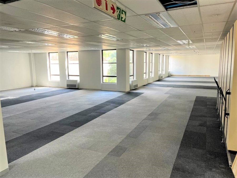 Commercial Property for Sale in Rosebank Gauteng