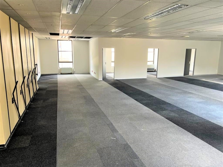 Commercial Property for Sale in Rosebank Gauteng