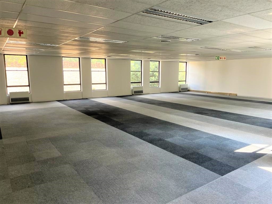 Commercial Property for Sale in Rosebank Gauteng