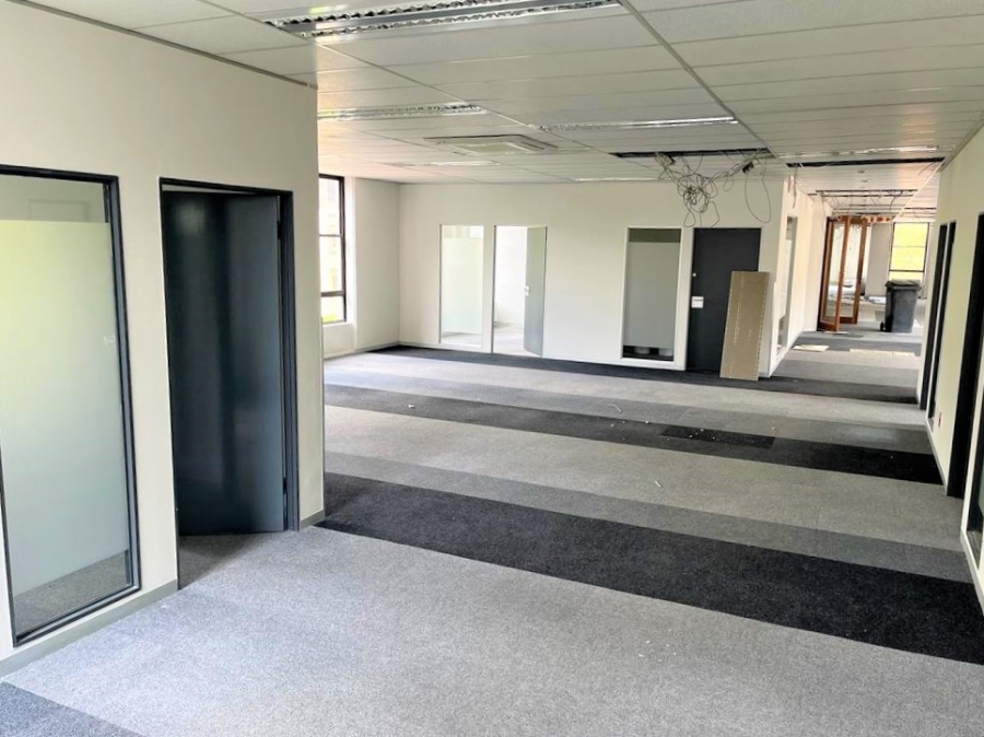 Commercial Property for Sale in Rosebank Gauteng