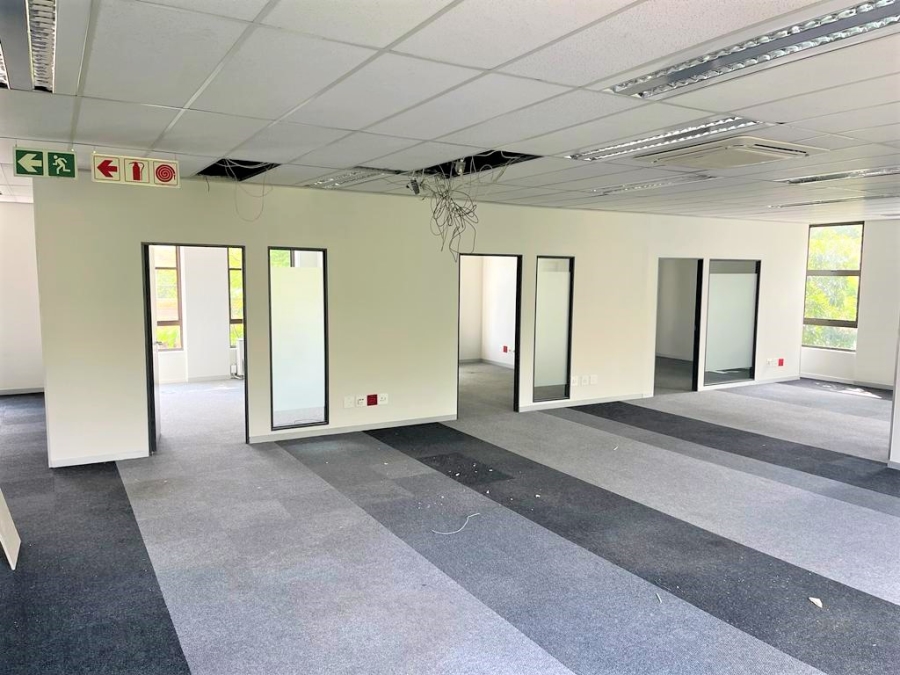 Commercial Property for Sale in Rosebank Gauteng