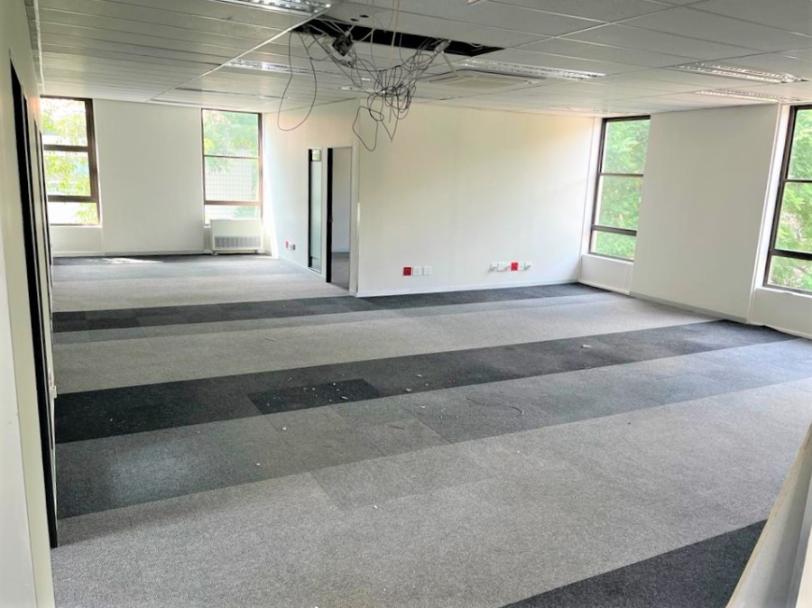 Commercial Property for Sale in Rosebank Gauteng