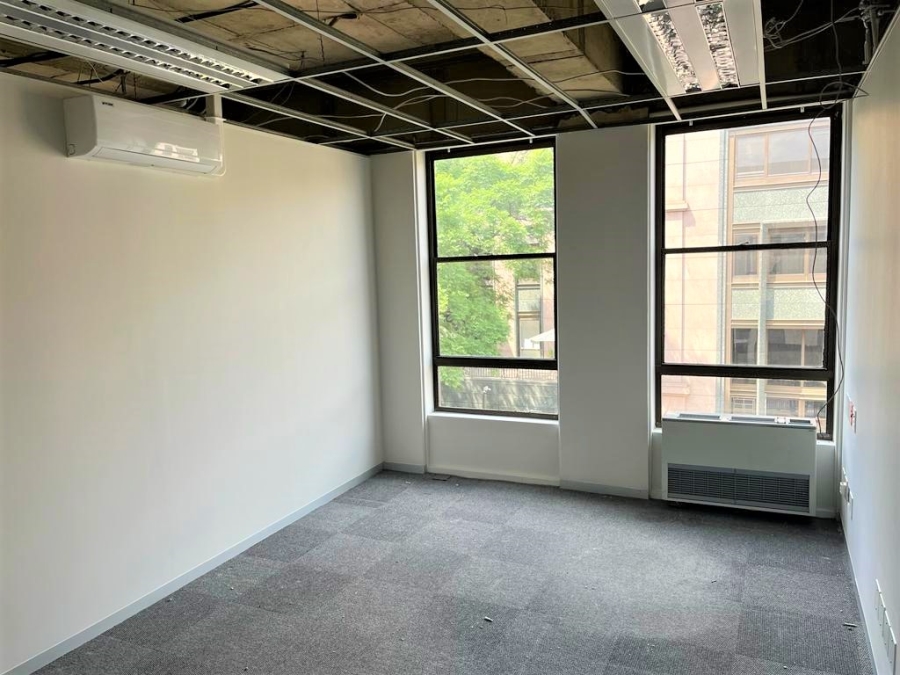Commercial Property for Sale in Rosebank Gauteng