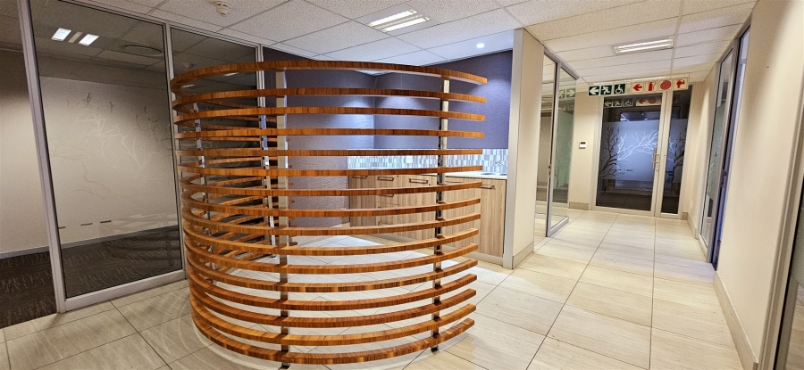 To Let commercial Property for Rent in North Riding Gauteng