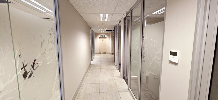 To Let commercial Property for Rent in North Riding Gauteng