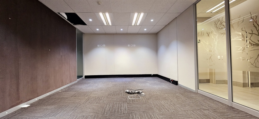 To Let commercial Property for Rent in North Riding Gauteng