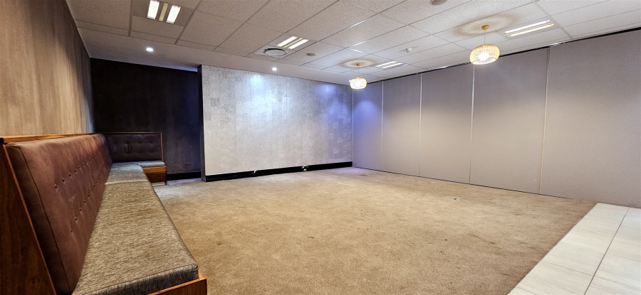 To Let commercial Property for Rent in North Riding Gauteng
