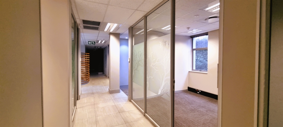 To Let commercial Property for Rent in North Riding Gauteng