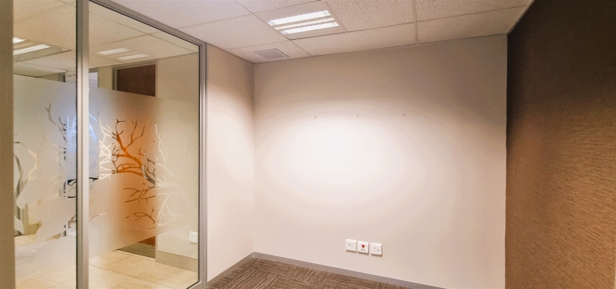 To Let commercial Property for Rent in North Riding Gauteng