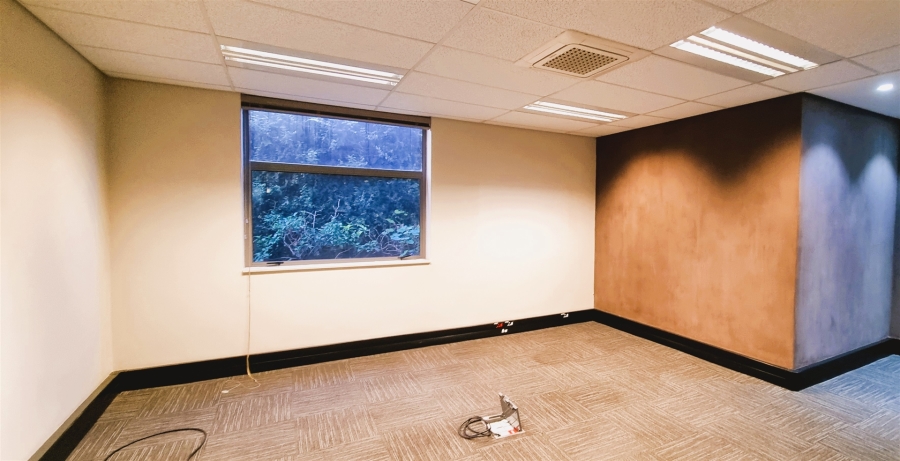 To Let commercial Property for Rent in North Riding Gauteng