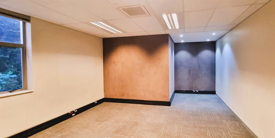 To Let commercial Property for Rent in North Riding Gauteng