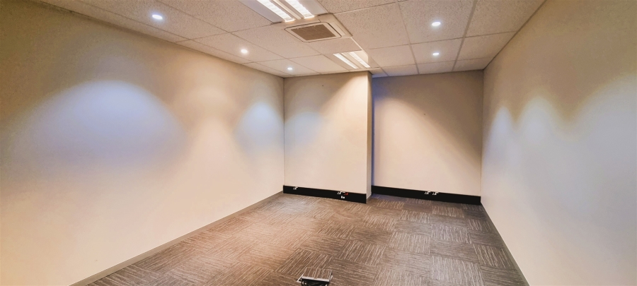 To Let commercial Property for Rent in North Riding Gauteng