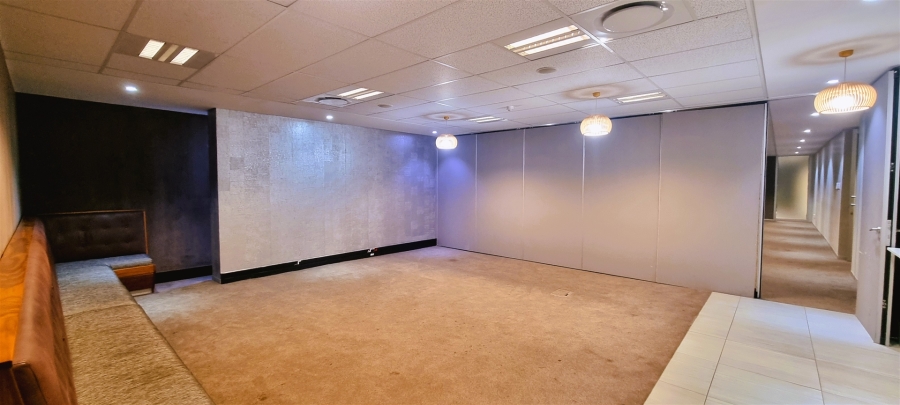 To Let commercial Property for Rent in North Riding Gauteng