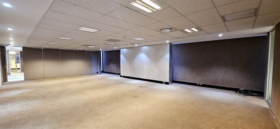 To Let commercial Property for Rent in North Riding Gauteng