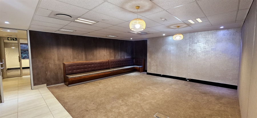 To Let commercial Property for Rent in North Riding Gauteng