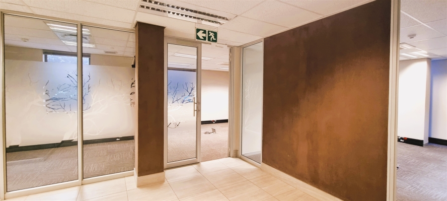 To Let commercial Property for Rent in North Riding Gauteng