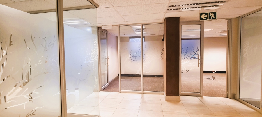 To Let commercial Property for Rent in North Riding Gauteng